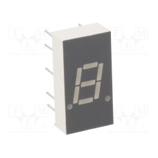 KW1-302AGA KW1-302AGA