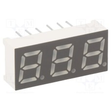 KW3-281CVA KW3-281CVA