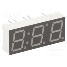 KW3-392AGA KW3-392AGA