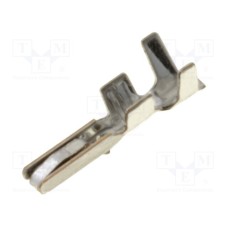 SSHL-002T-P0.2 SSHL-002T-P0.2