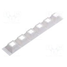 C16783_DAISY-28X1-SHD-WHT C16783_DAISY-28X1-SHD-WHT