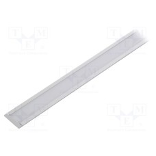 GROOVE14 F/Y ANOD 1M SET STANDARD