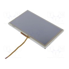 RFF800Q-1IW-DBS RFF800Q-1IW-DBS