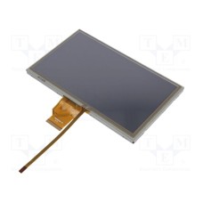 RFF80AB-AIW-DNS RFF80AB-AIW-DNS