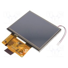 RFG570F-ALW-DNS RFG570F-ALW-DNS