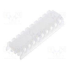 SCC100F-10-C SCC100F-10-C