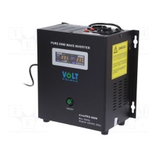 3SP095012W 3SP095012W