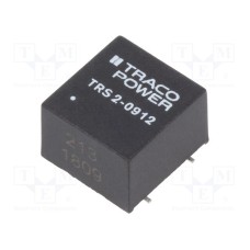 TRS 2-0912