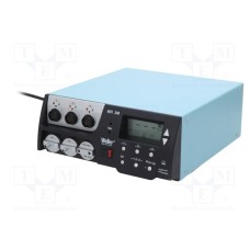 T0053366699N T0053366699N