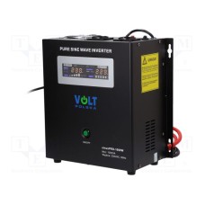 3SP100012W 3SP100012W