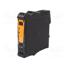 ACT20P-CMT-30-AO-RC-S ACT20P-CMT-30-AO-RC-S