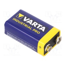 4 022 211 111 4 022 211 111