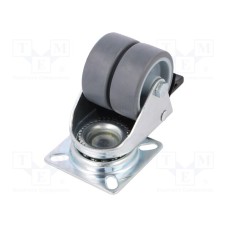 KPDA-TPA 50S-HC KPDA-TPA 50S-HC