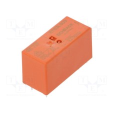 1-1415898-8 1-1415898-8