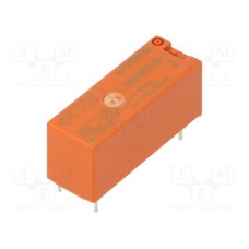 5-1393224-7 5-1393224-7