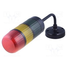 WS-AD/3_CZ_K_125/RYG/M