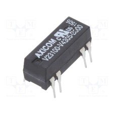 1-1393763-8 1-1393763-8