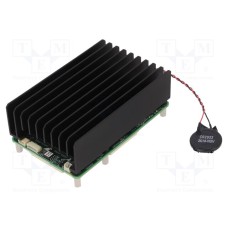 UPC-PLUSX5Q-A20-0464 UPC-PLUSX5Q-A20-0464