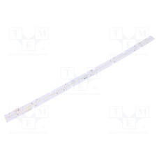 TRON 24X560-E-830-000-08S6P TRON 24X560-E-830-000-08S6P