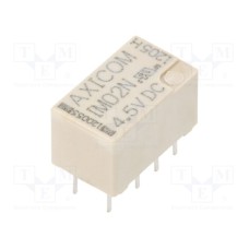 1-1462038-2 1-1462038-2