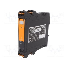 ACT20P-BRIDGE-P ACT20P-BRIDGE-P