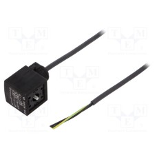 AB-C3- 5,0PUR-A-1L-S