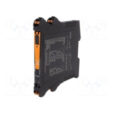 ACT20P-PRO DCDC II-P ACT20P-PRO DCDC II-P