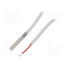 MBT 153-0000-0850 MBT 153-0000-0850