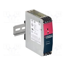 TIB 080-112EX TIB 080-112EX