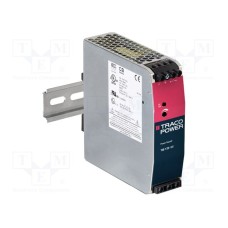 TIB 120-112EX TIB 120-112EX