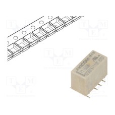 7-1393788-3 7-1393788-3