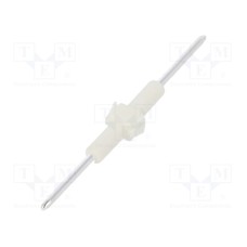 2060-951/028-000 2060-951/028-000