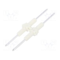 2060-952/028-000 2060-952/028-000