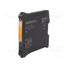 ACT20P-CI2-CO-OLP ACT20P-CI2-CO-OLP