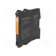 ACT20P-2CI-2CO-ILP ACT20P-2CI-2CO-ILP