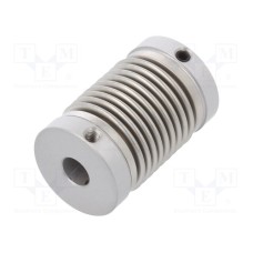 8.0000.1102.0606 8.0000.1102.0606