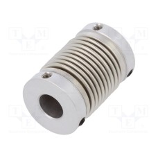 8.0000.1102.0808 8.0000.1102.0808