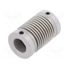 8.0000.1102.1006 8.0000.1102.1006