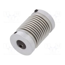 8.0000.1102.1008 8.0000.1102.1008