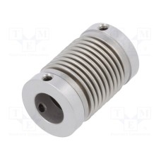 8.0000.1102.1010 8.0000.1102.1010