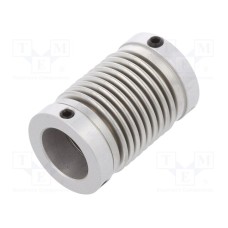 8.0000.1102.1210 8.0000.1102.1210