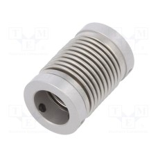 8.0000.1102.1212 8.0000.1102.1212