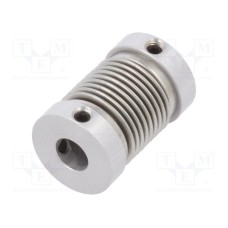 8.0000.1202.0604 8.0000.1202.0604