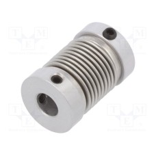 8.0000.1202.0606 8.0000.1202.0606