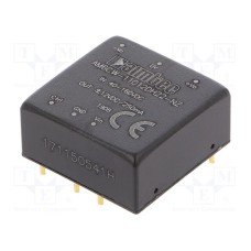 AM6CW-11012DH22-NZ AM6CW-11012DH22-NZ
