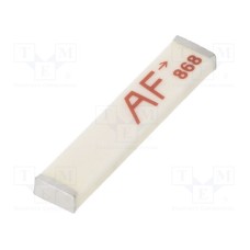 ANT-868-CHP-T ANT-868-CHP-T