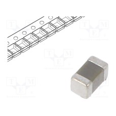 C0402C104M3RACTU
