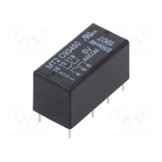 8-1462000-5 8-1462000-5