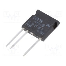 CS20-25MO1F CS20-25MO1F