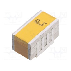 JSNDJ5820KB6L0 JSNDJ5820KB6L0